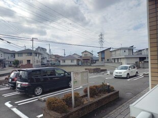 紀伊中ノ島駅 徒歩19分 1階の物件内観写真